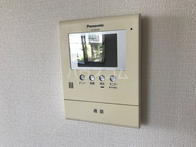 14/21 その他画像