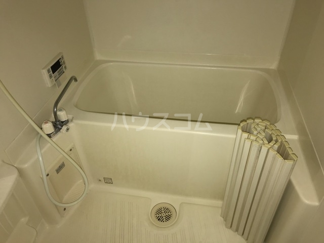 9/21 浴室