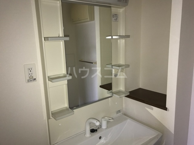 13/21 その他画像