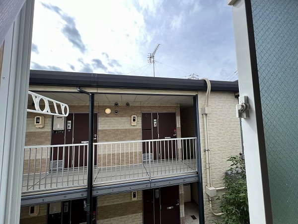 13/30 その他画像