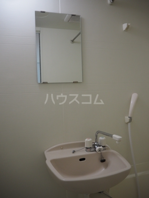 5/24 収納