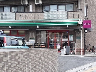 17/27 周辺