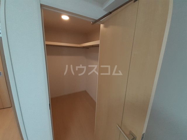 5/27 収納