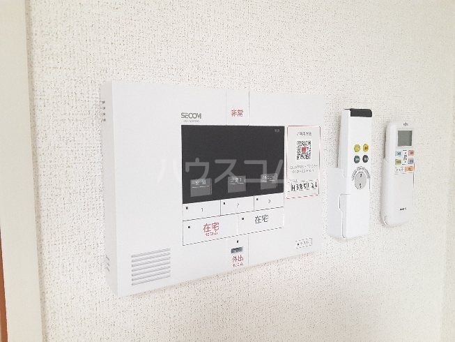 14/27 その他画像