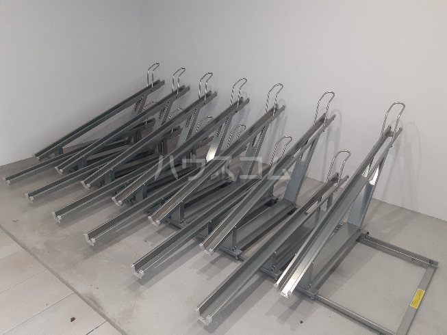 15/27 その他画像