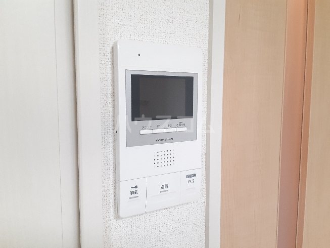 16/27 その他画像