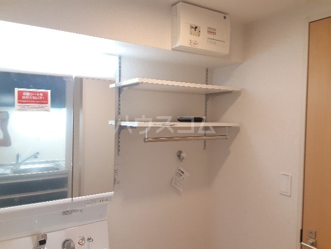 17/27 その他画像