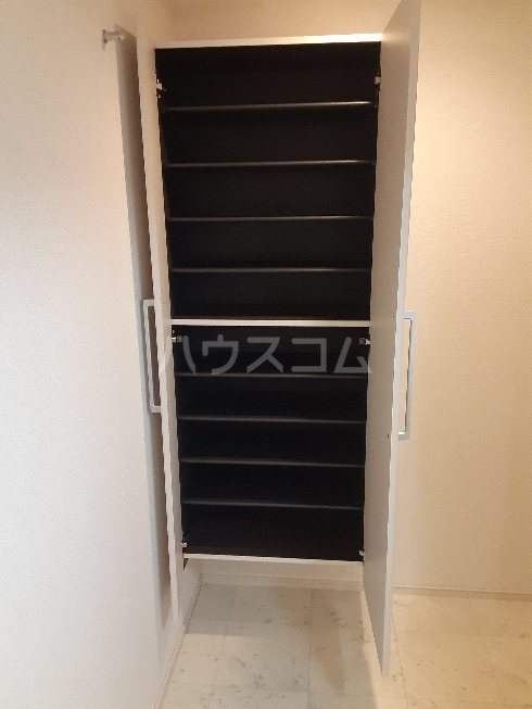 18/27 その他画像