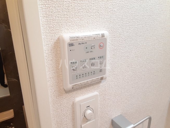 19/27 その他画像