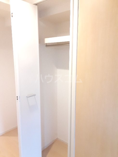 20/27 その他画像