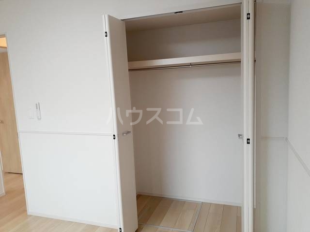 5/17 収納