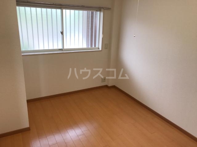 19/25 その他画像