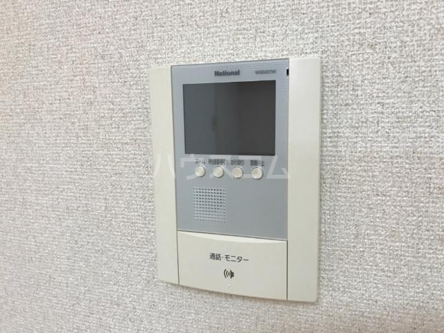 20/25 その他画像
