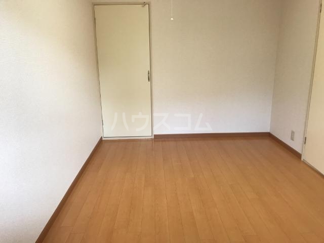 21/25 その他画像