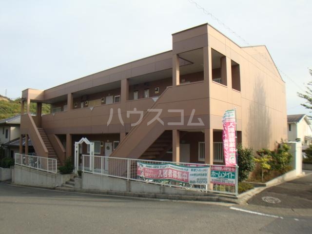 22/25 その他画像