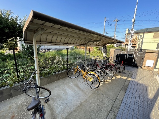 26/30 その他画像