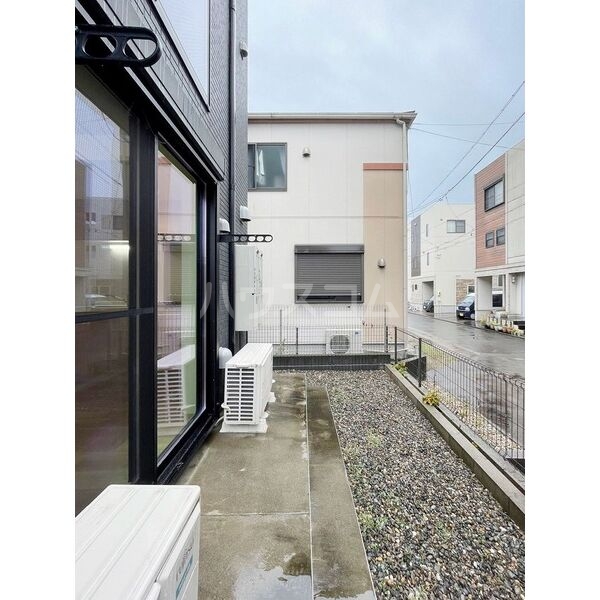 12/19 エントランス