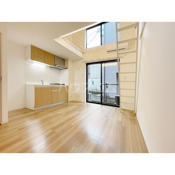 11/19 その他画像