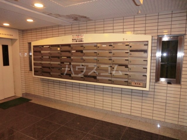 11/18 設備