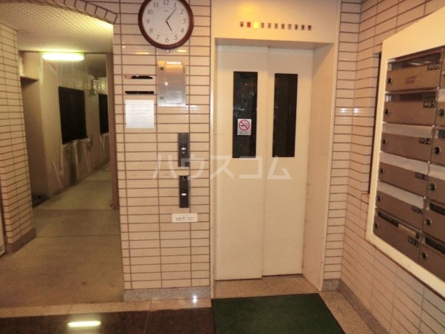 13/18 その他画像