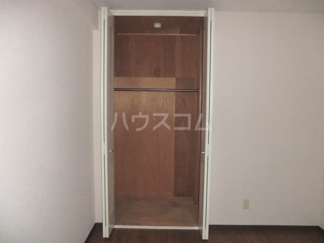 5/18 収納
