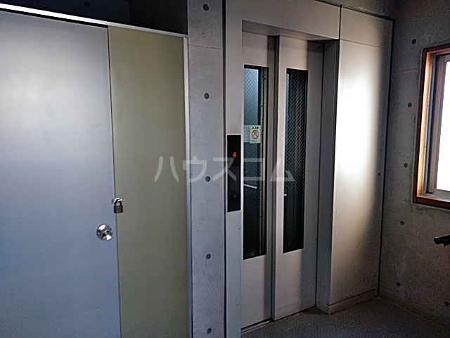 19/30 その他画像