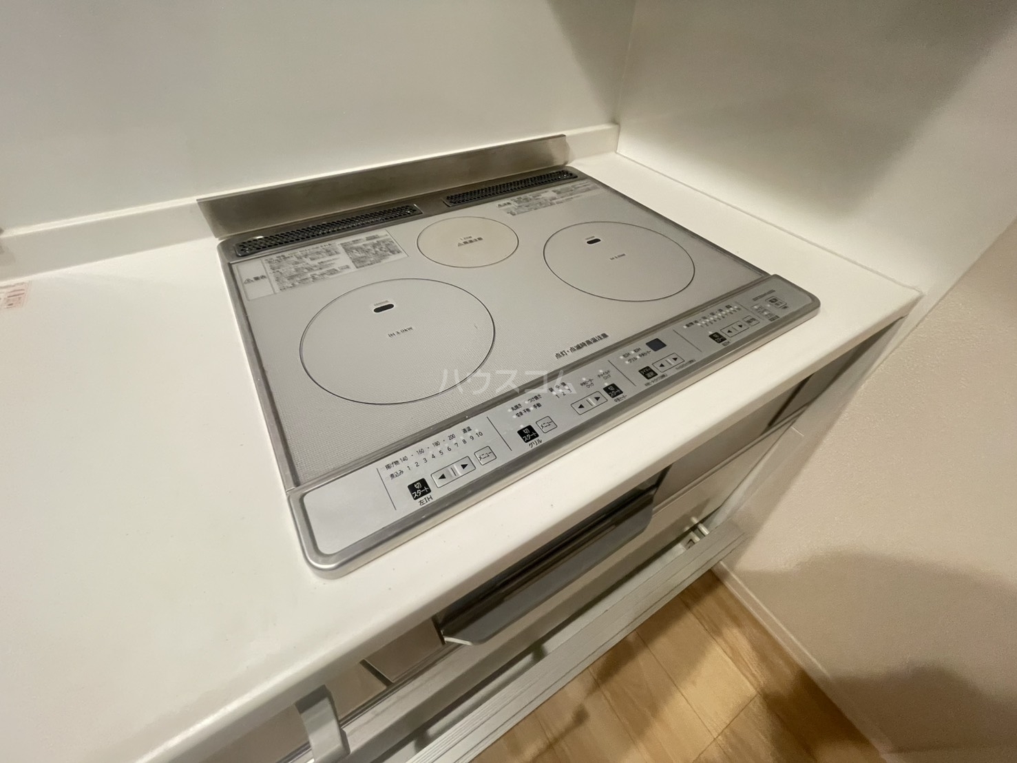 29/30 その他画像