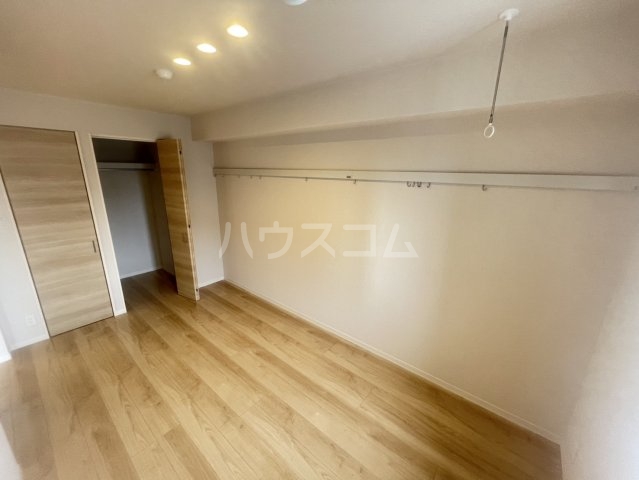 6/30 室内