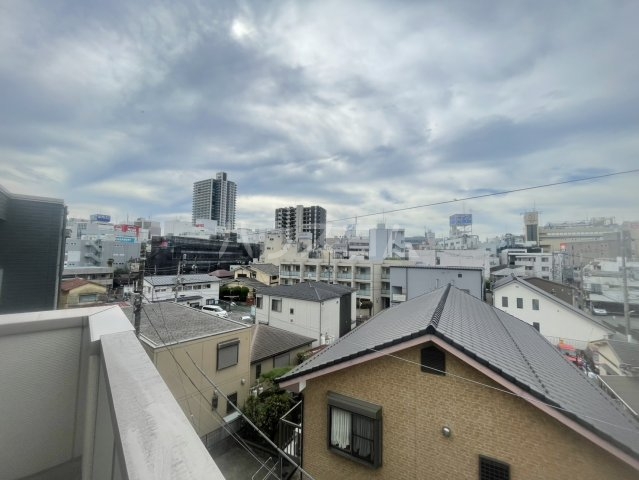 26/30 その他画像