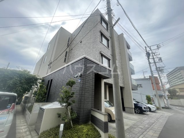 2/30 外観