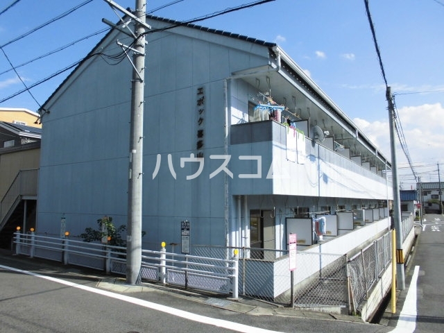 1/17 外観