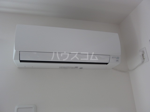 15/28 設備