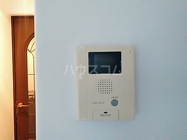 24/30 その他画像