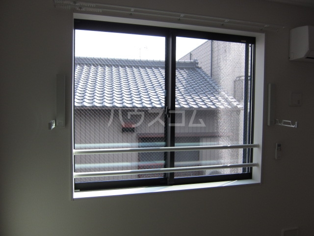 16/28 その他画像