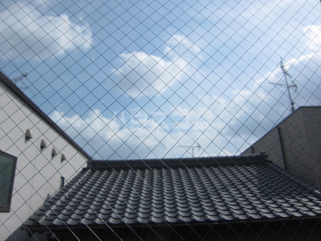 17/28 その他画像