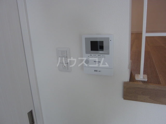 18/28 その他画像