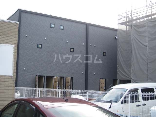 19/28 その他画像