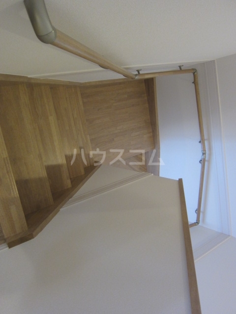 20/28 その他画像