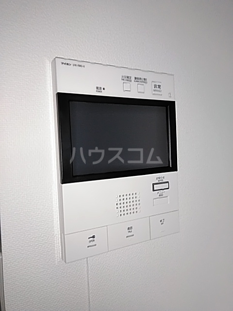 19/29 その他画像