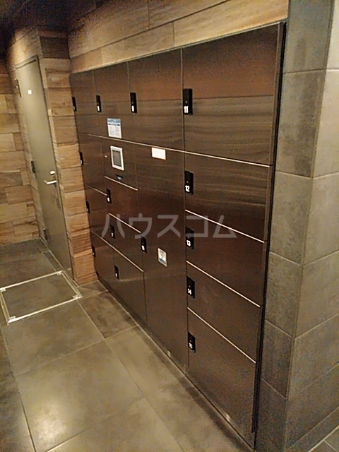 22/29 その他画像