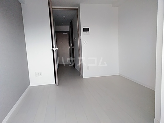 3/29 リビング/ダイニング