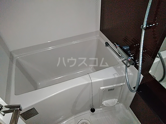 3/7 駐車場