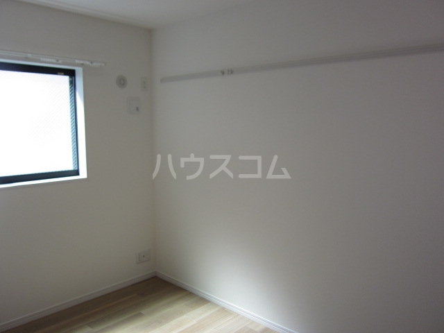 5/30 室内