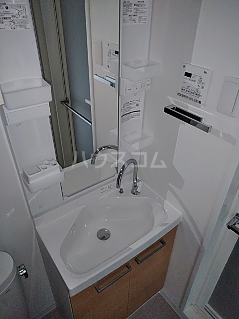 19/30 その他画像