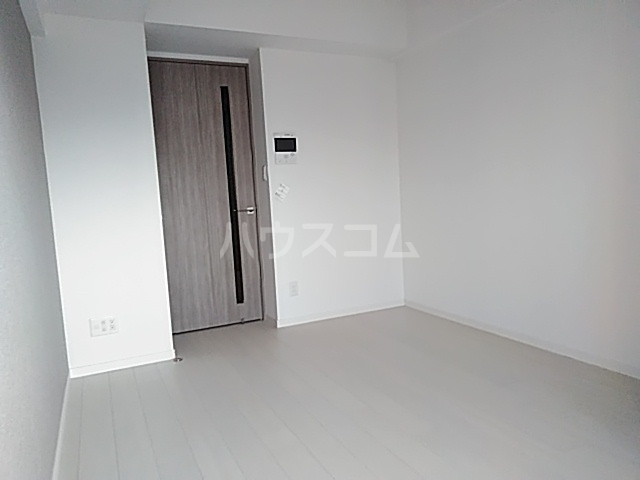 4/29 リビング/ダイニング