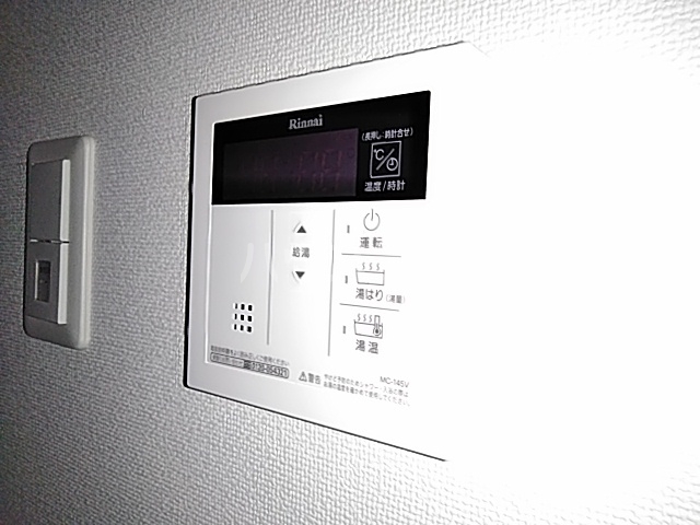 19/29 その他画像