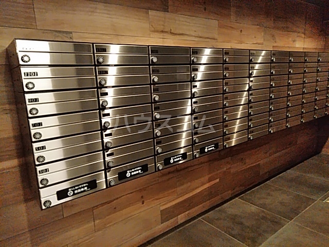 22/29 その他画像