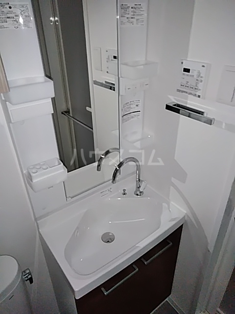 17/29 その他画像