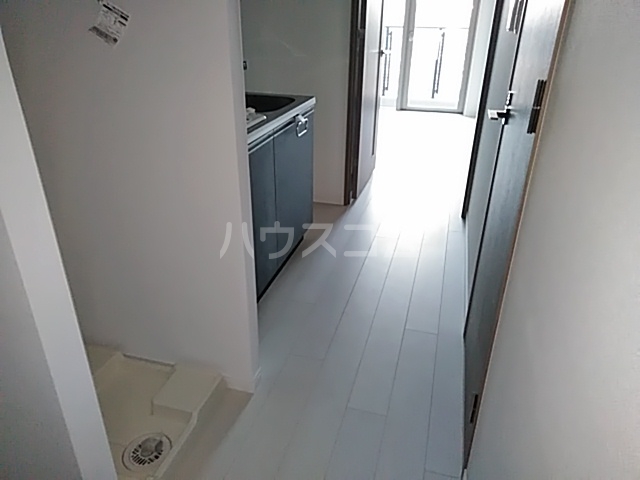 19/30 その他画像