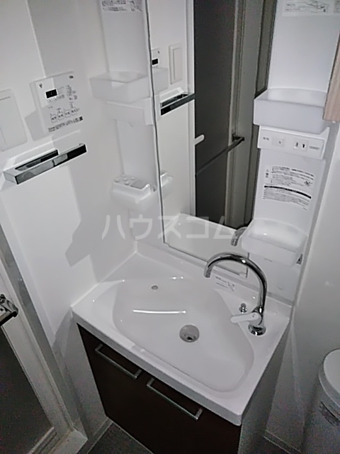 17/30 その他画像